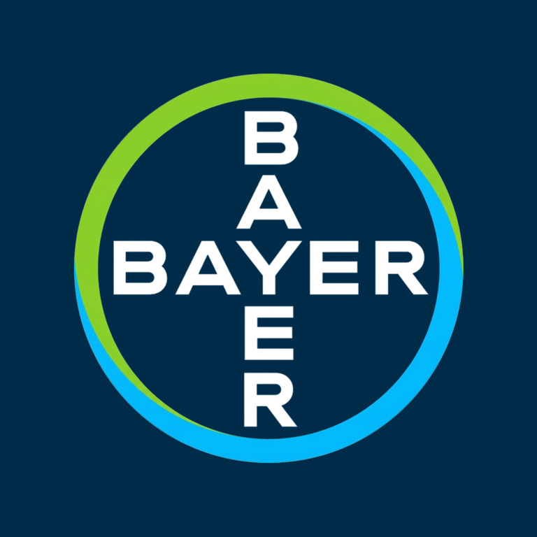 Чат-бот для програми підтримки пацієнток від Bayer