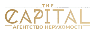 Логотип клієнта