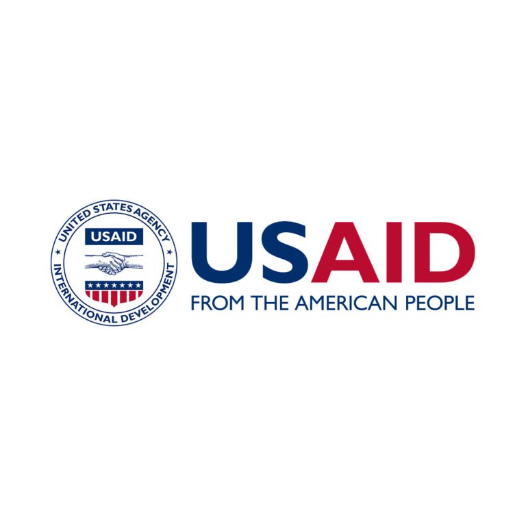 Чат-боти для міжнародної некомерційної компанії USAID-IREX