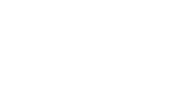 Логотип клієнта