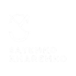 Логотип клієнта