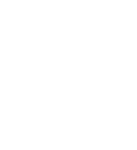 Логотип клієнта