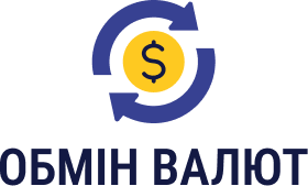 Логотип клієнта