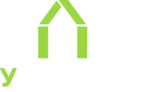 Логотип клієнта