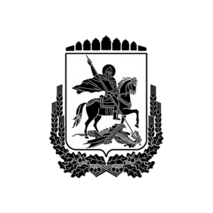 Логотип клієнта