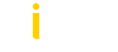 Логотип клієнта
