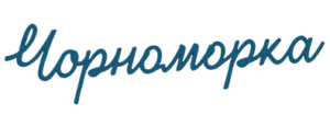 Логотип клієнта