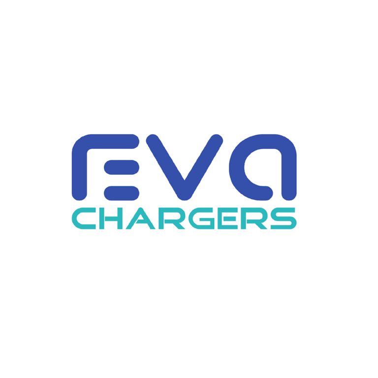 Чат-бот для зарядних станцій EVA Chargers