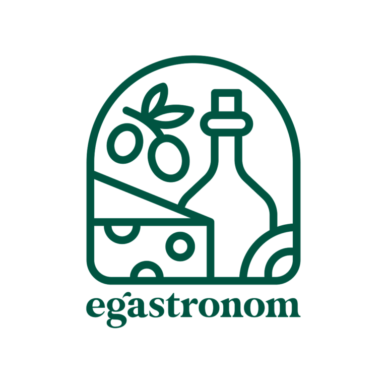 Telegram-бот для мережі магазинів Egastronom