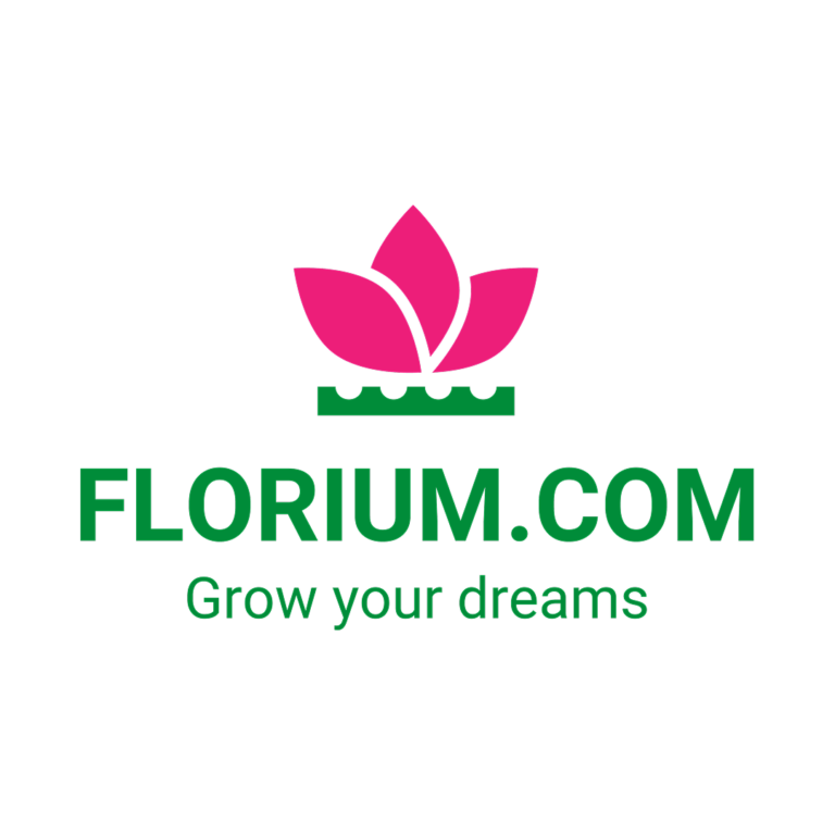 Чат-боти для інтернет-магазину садових рослин Florium