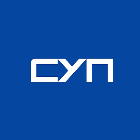 Telegram-бот для Спілки Українських Підприємців (СУП)