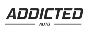 Логотип клієнта