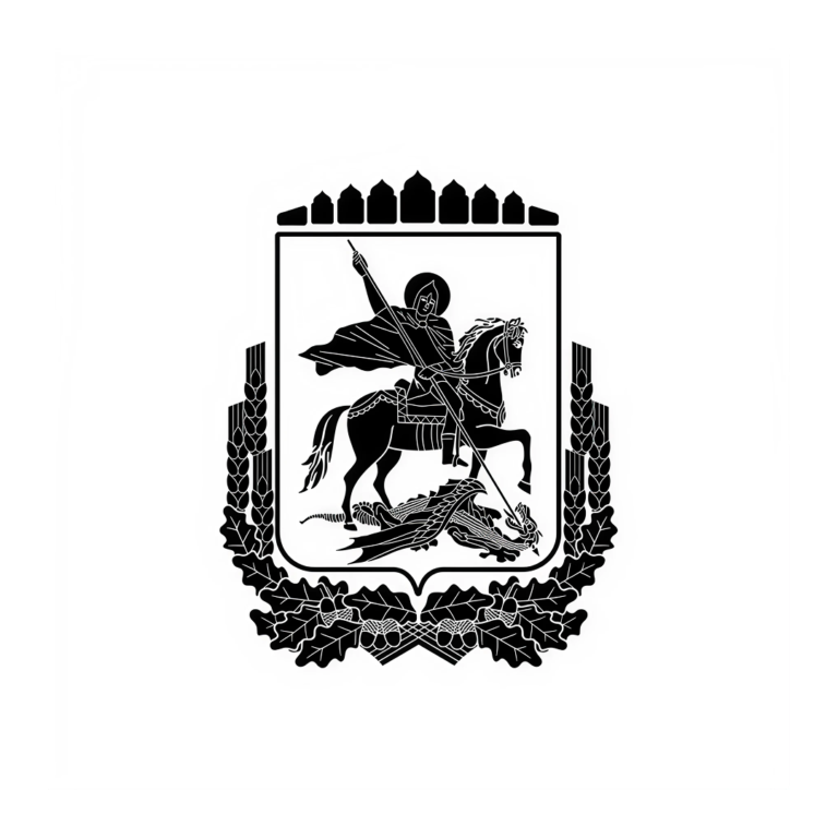 Telegram-бот для Київської обласної військової адміністрації