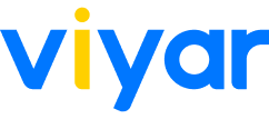 Логотип клієнта