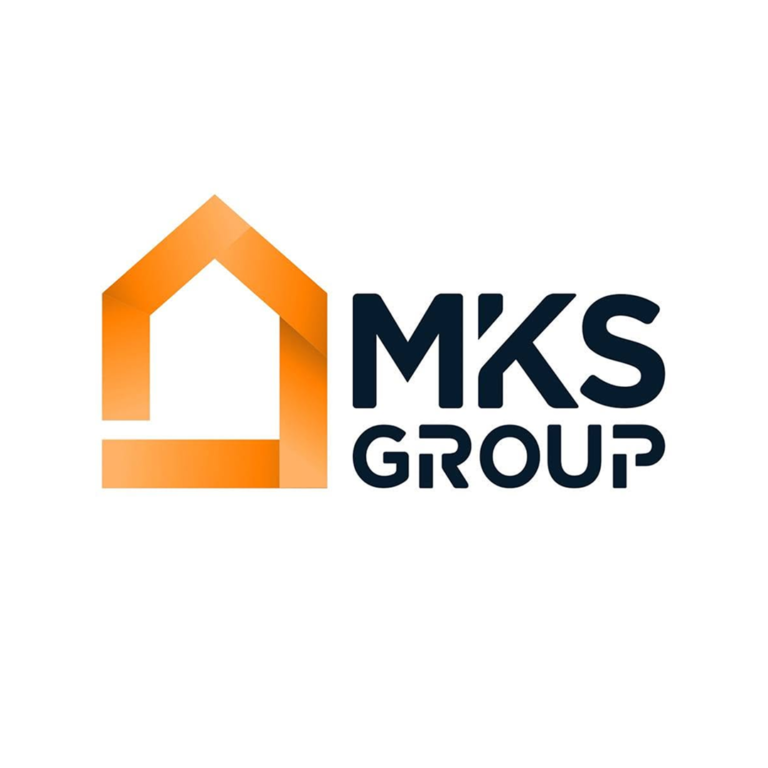 Telegram-бот для проведення тендерів від MKS Group