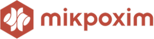 Логотип клієнта