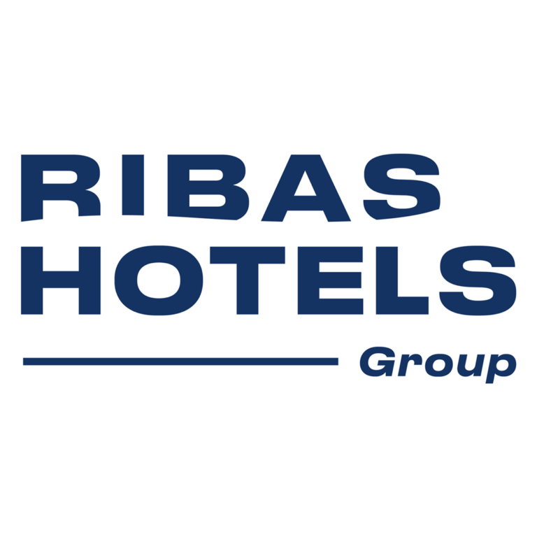 Чат-бот для гостей та інвесторів компанії Ribas Hotels Group