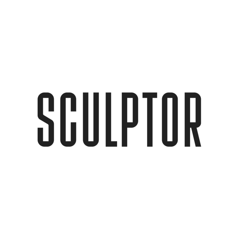 Чат-бот для косметичної компанії Sculptor