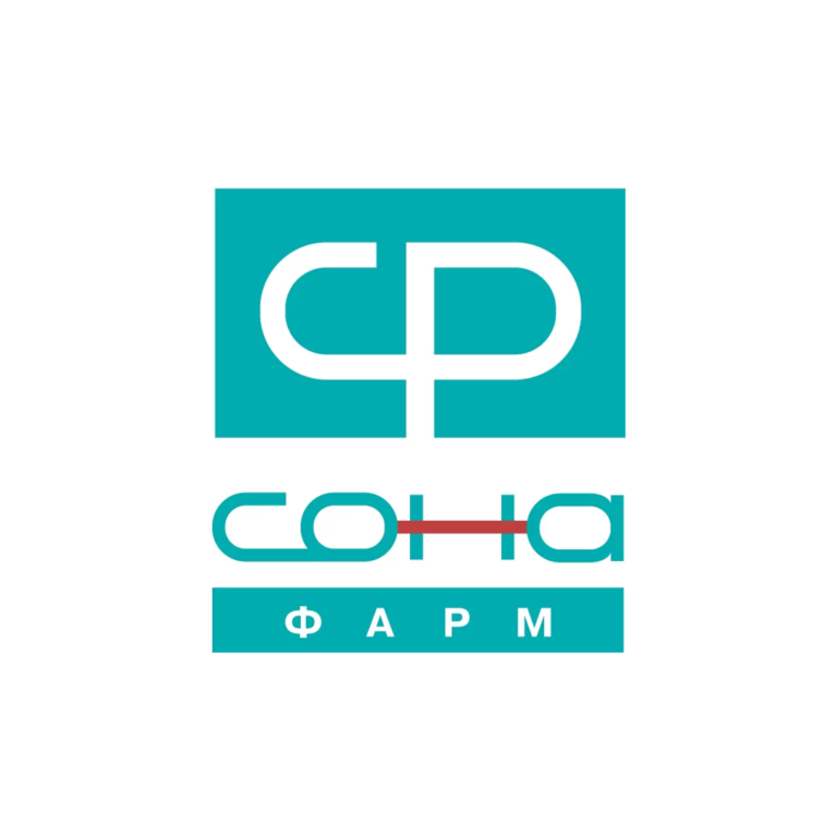 Чат-боти для фармацевтичної компанії «Сона-Фармексім»