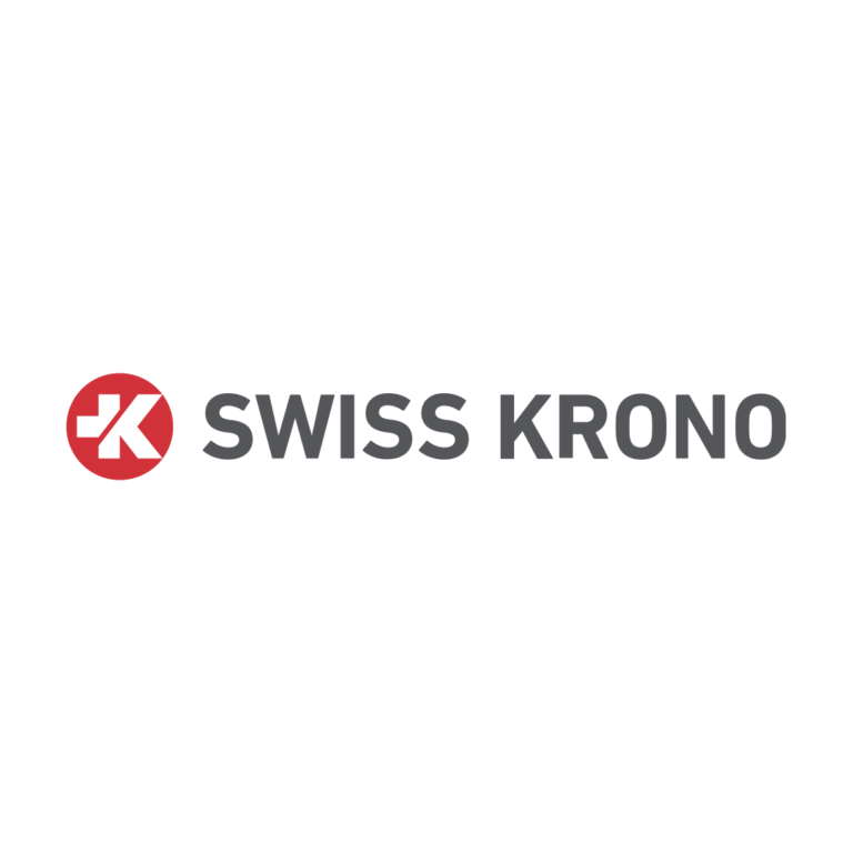 Внутрішній чат-бот для виробника SWISS KRONO