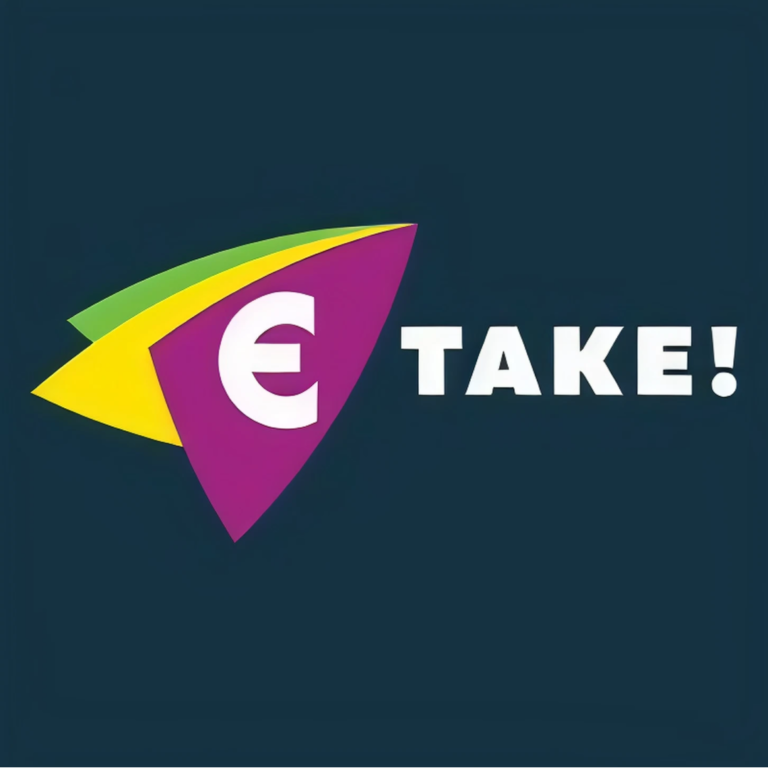 Чат-бот для мережі магазинів товарів повсякденного вжитку «Є таке»