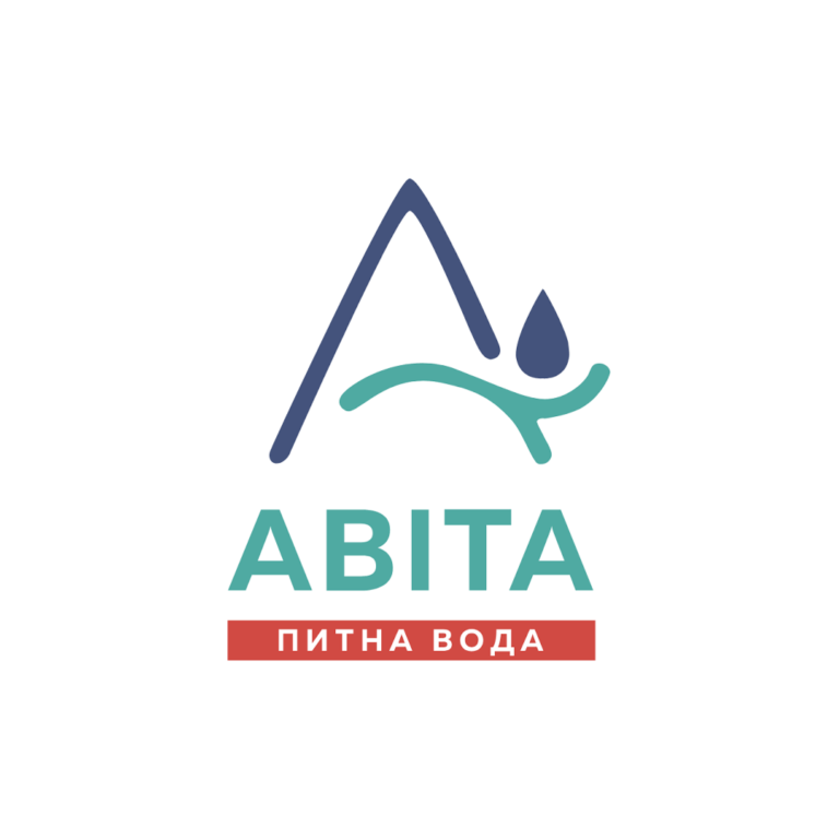 Telegram-бот з Mini App для доставки питної води «Авіта»