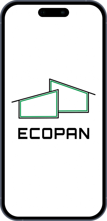 Демонстрація чат-бот Ecopan