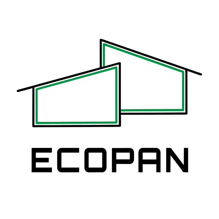 Чат-боти з кваліфікацією лідів для Ecopan