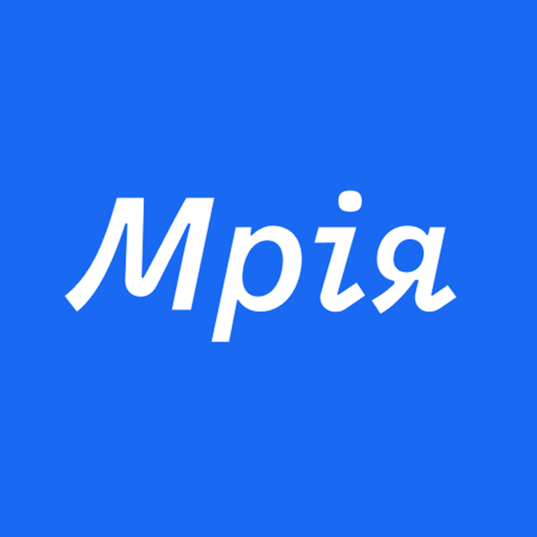 Чат-боти для освітньої екосистеми «Мрія»
