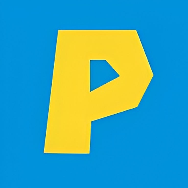 Чат-боти для популяризації української культури від Pictoric