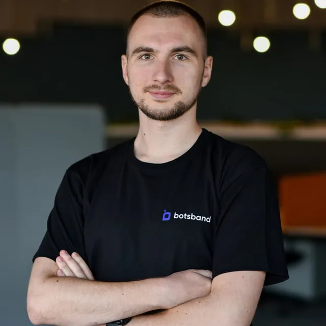 Олександр