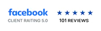 Facebook Reviews