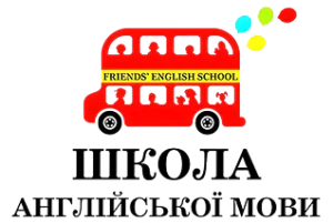 Логотип клієнта
