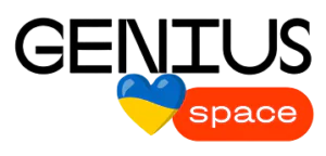 Логотип клієнта