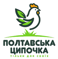 Логотип клієнта