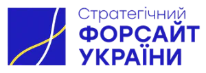 Логотип клієнта