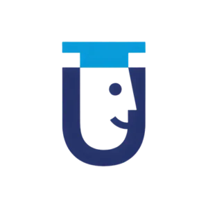 Логотип клієнта