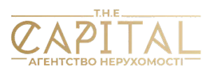 Логотип клієнта