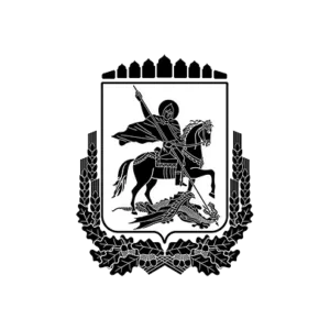 Логотип клієнта