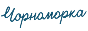 Логотип клієнта