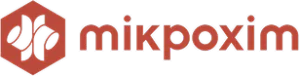 Логотип клієнта